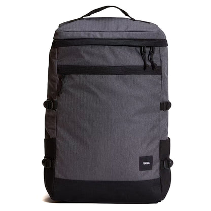 Omit Backpack (Black) VBU