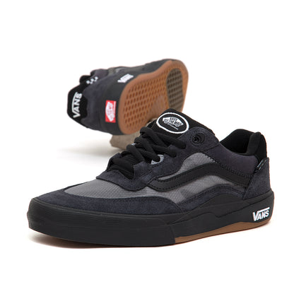 Wayvee (Midnight Navy) VBU