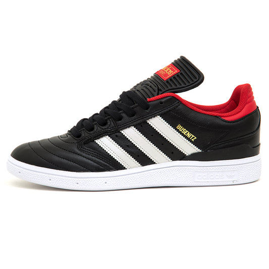 Busenitz (Core Black / Zero Metalic / Better Scarlet) (S)