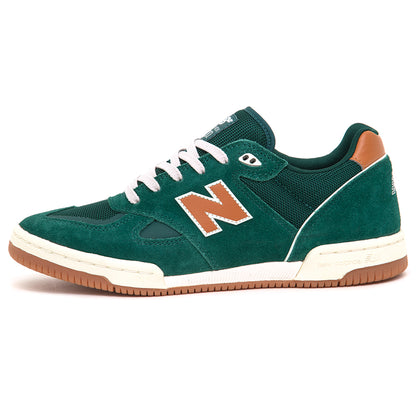 NM600 Tom Knox (Marsh Green / Tan) (S)