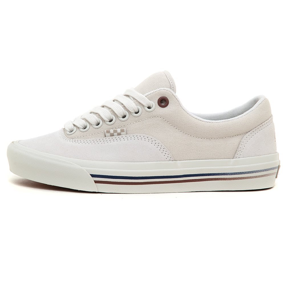 Skate Era Stub (Dime Taupe) VBU