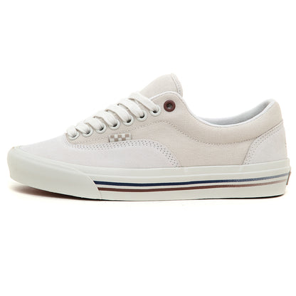 Skate Era Stub (Dime Taupe) VBU