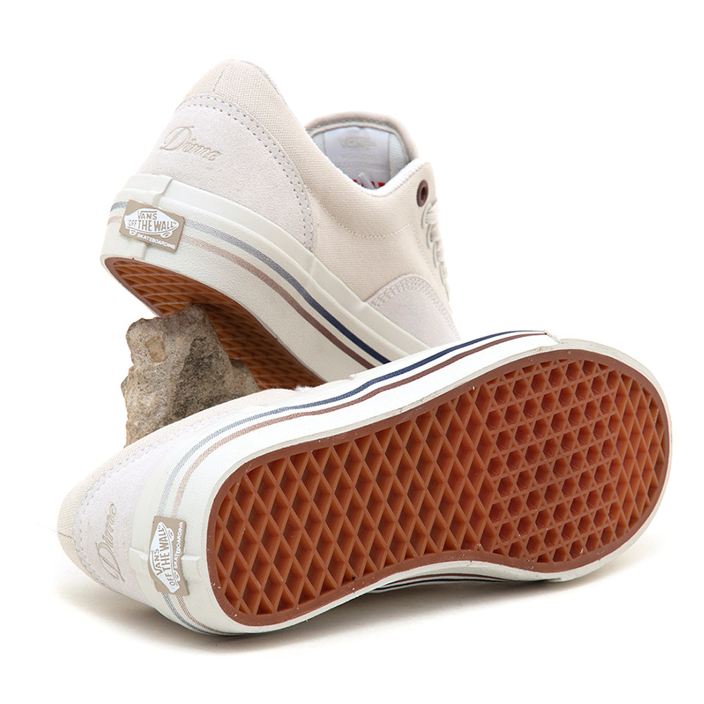 Skate Era Stub (Dime Taupe) VBU