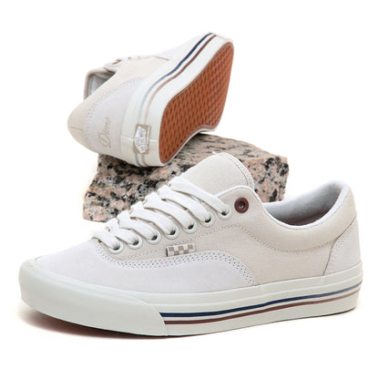 Skate Era Stub (Dime Taupe) VBU