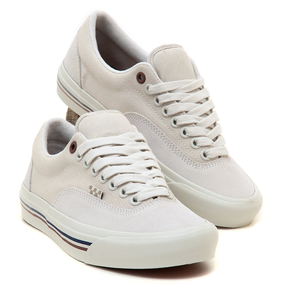 Skate Era Stub (Dime Taupe) VBU