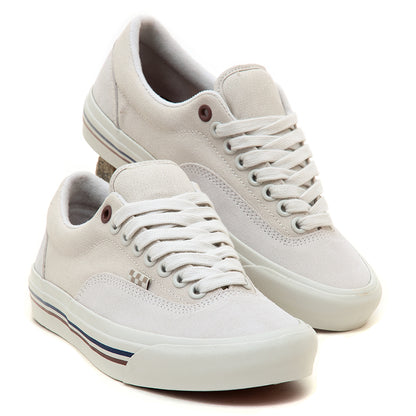 Skate Era Stub (Dime Taupe) VBU