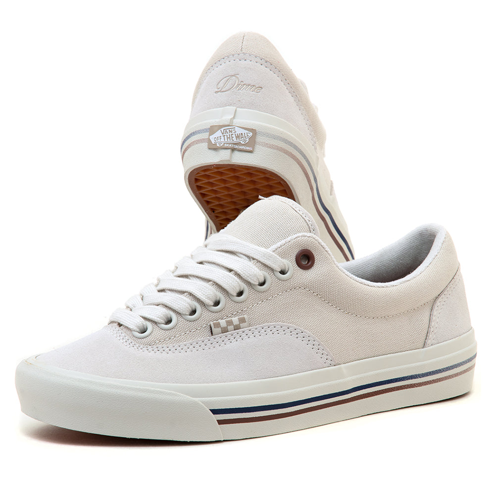 Skate Era Stub (Dime Taupe) VBU