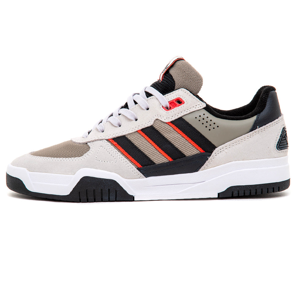 Tekkira Cup (Orbit Grey / Core Black / Solar Red)