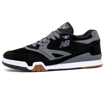 NM770 (Black / Grey)