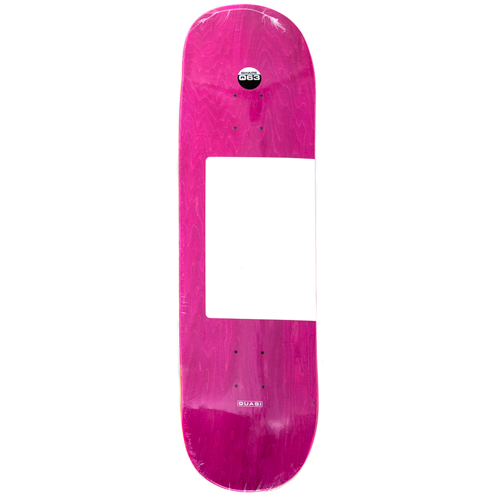 Team Proto Deck (8.5)