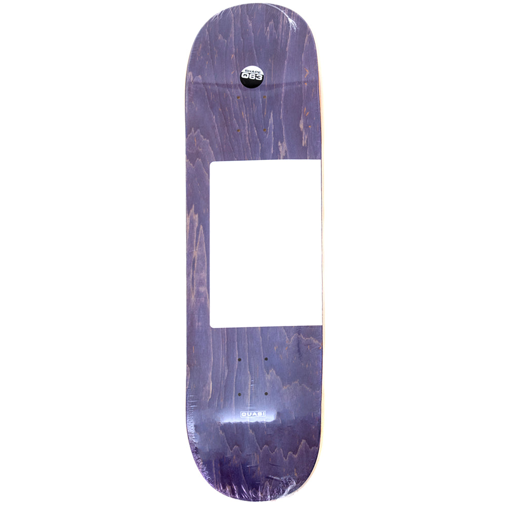 Team Proto Deck (8.5)