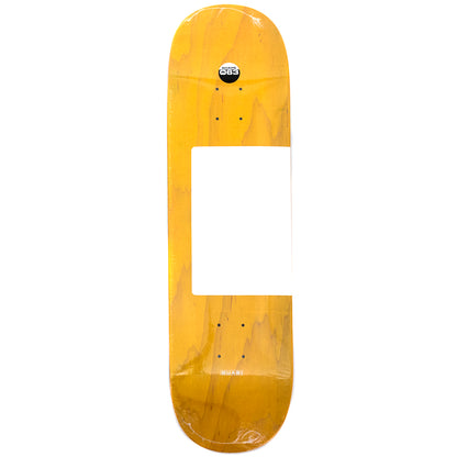 Team Proto Deck (8.5)