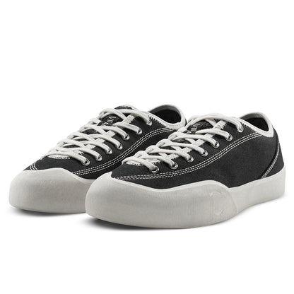 1.30 PM (Black / White)