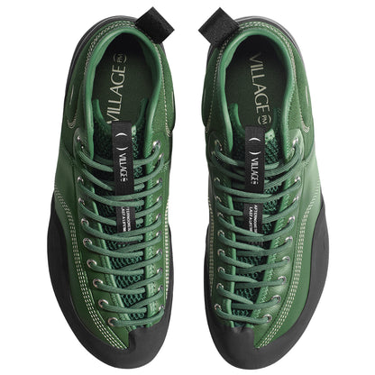 1 PM Mid (Green LTR)