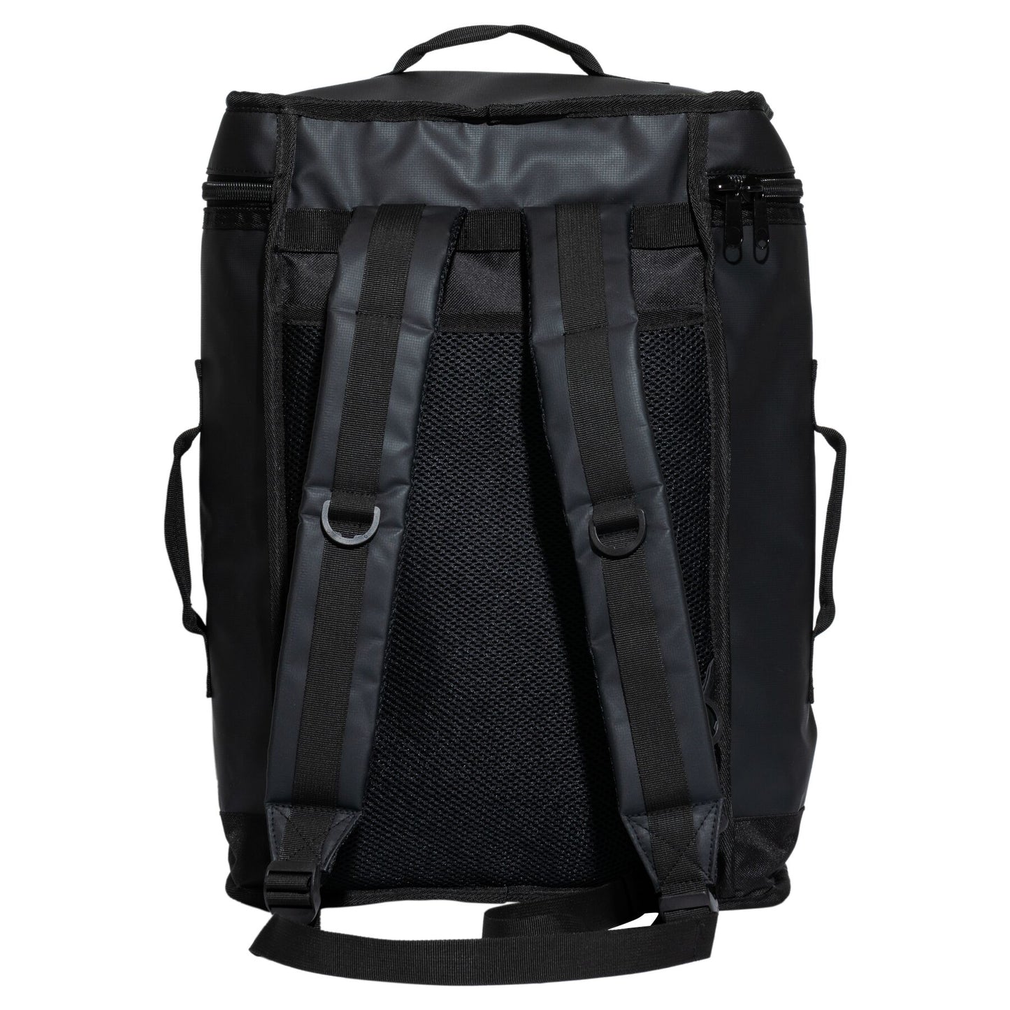 Classic 87' Box Pack (Black)