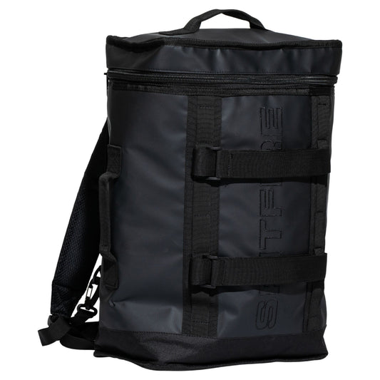 Classic 87' Box Pack (Black)