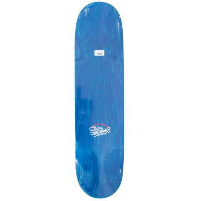 Skuf Philly Deck (8.125)