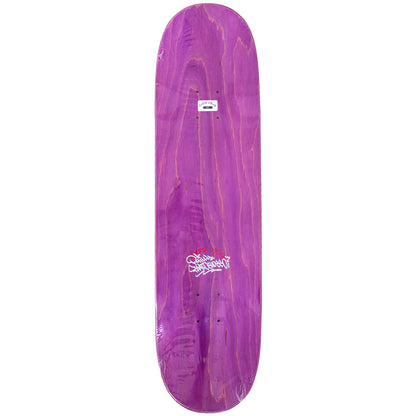 Skuf Philly Deck (8.5)