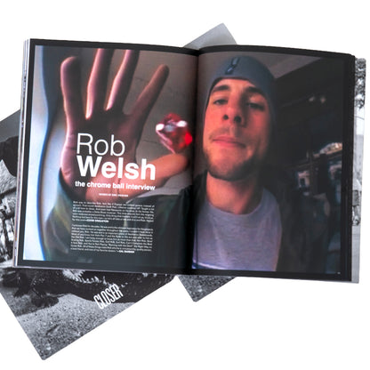 Volume 4.2 Issue #14 2026