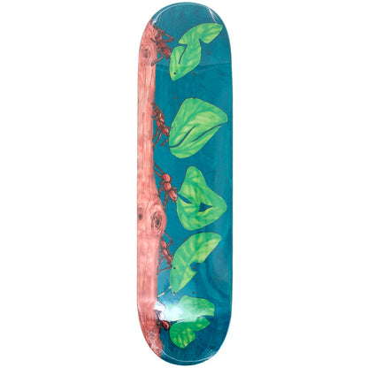 Leafcutter Deck (8.25)