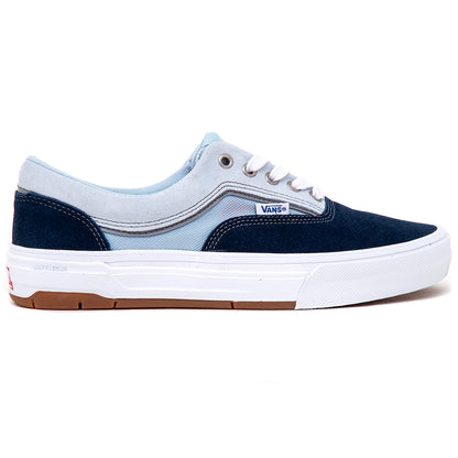 Skate Era Wafflecup (Navy / Blue Bell)