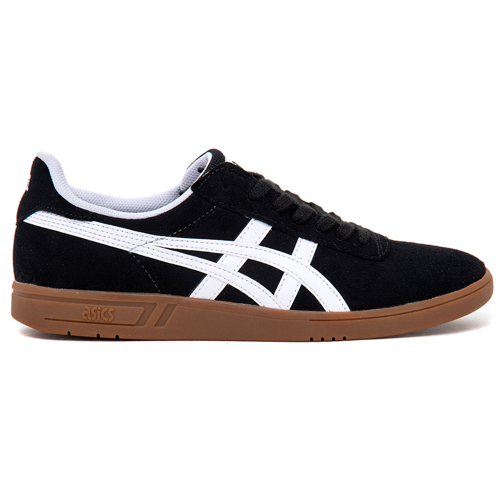 Gel-Vickka Pro (Black / Brown)