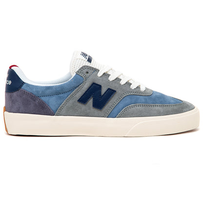 NM340 (Blue / Grey)