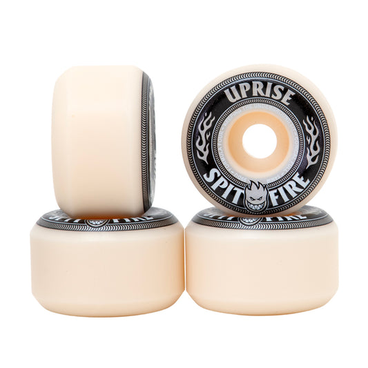 54mm x Uprise KTUL F4 (99D)