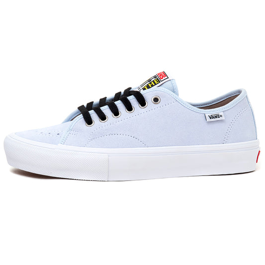 Skate AVE Classic (Sky Blue)