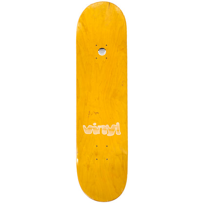 Lenoce Jazz Deck (8.25)