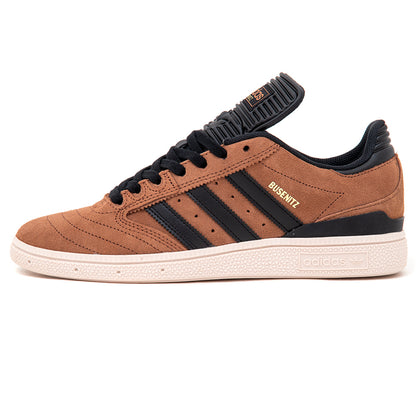Busenitz (Preloved Brown / Core Black / Chalk White)