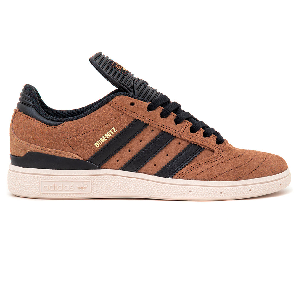 Busenitz (Preloved Brown / Core Black / Chalk White)