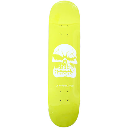 Bennett Skol Deck (7.78)