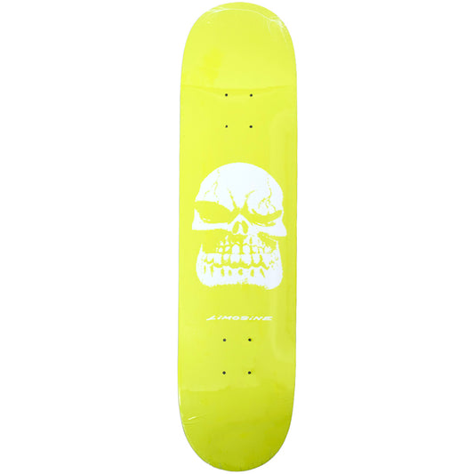 Bennett Skol Deck (7.78)