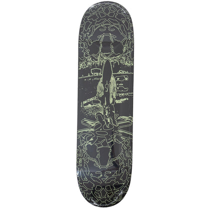 Callender Gplinx Deck (8.5)