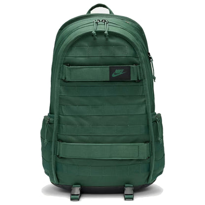 RPM Backpack (Fir / Black / Fir)