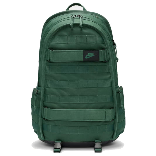 RPM Backpack (Fir / Black / Fir)