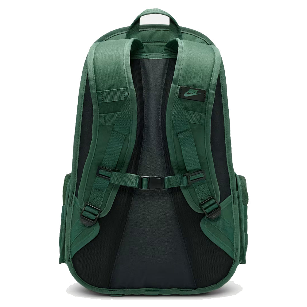 RPM Backpack (Fir / Black / Fir)