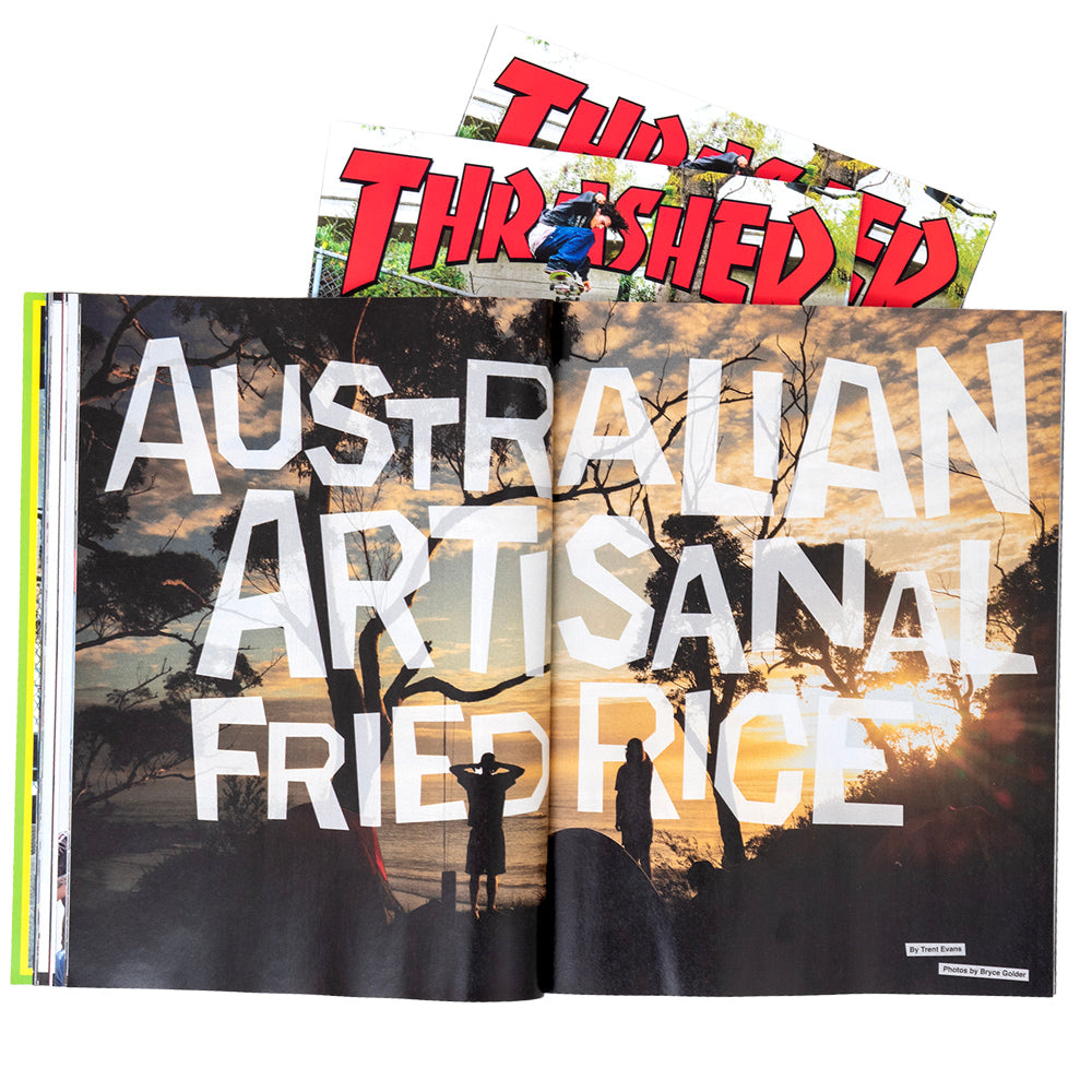 September 2026 - Issue #554