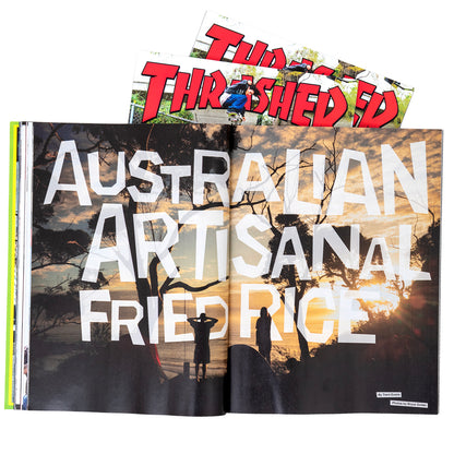 September 2026 - Issue #554