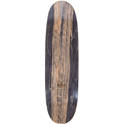 Fight Song Deck (8.75")