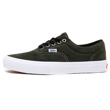 Skate Era (Obsidian Fern)