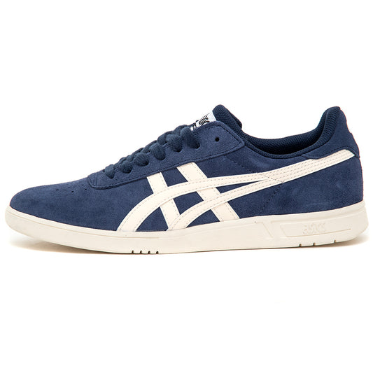 Gel-Vickka Pro (Midnight / Ivory)