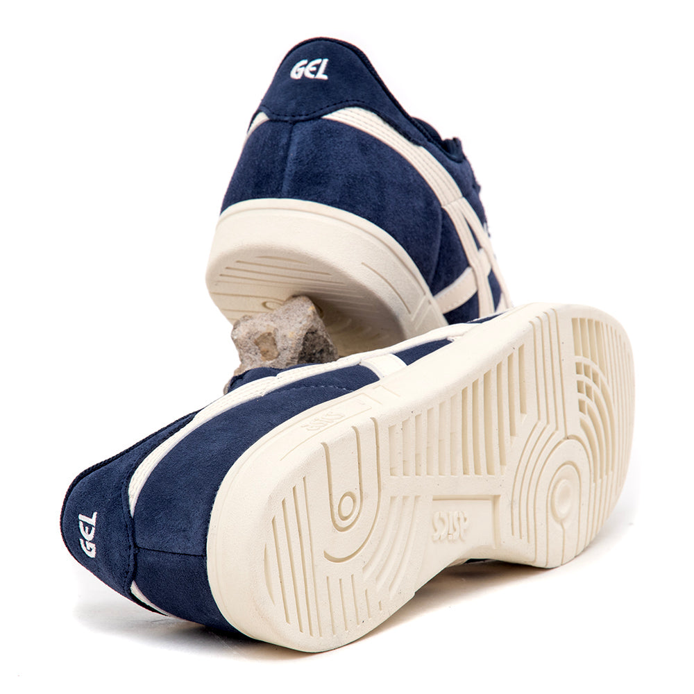 Gel-Vickka Pro (Midnight / Ivory)