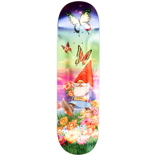 Hjalte Princess Deck (8.5)