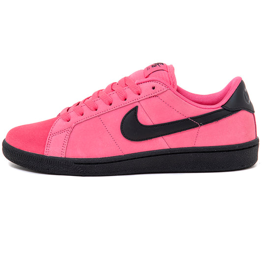 Zoom Tennis Classic (Hyper Pink / Black)