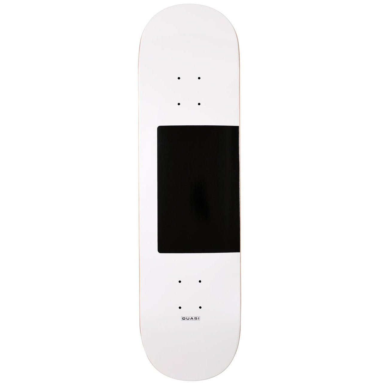 Proto Deck - Black (8.25)