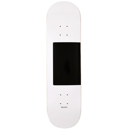 Proto Deck - Black (8.25)