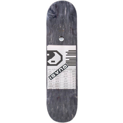 Proto Deck - Black (8.25)