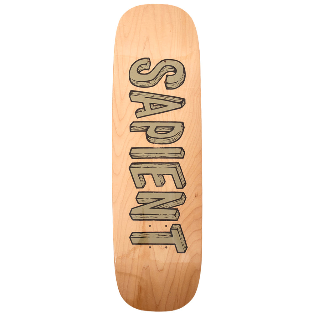 P900 Deck (9.0)
